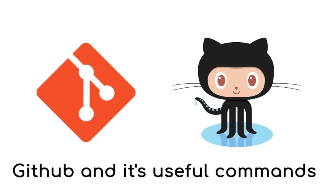 Github: A Hub for Collaborative Software Development