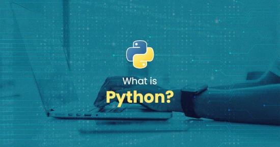 Unlock the Power of Python: A Gentle Introduction for Python Programming