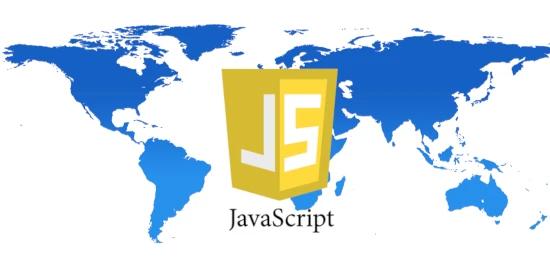 Power of JavaScript: Why Every Programmer Should Learn It