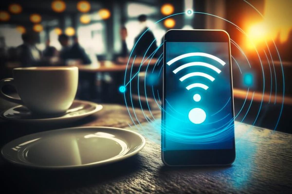 How to boost Wi-Fi signal on your smartphone