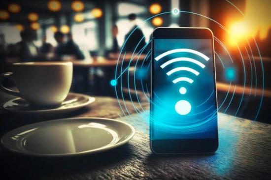 How to boost Wi-Fi signal on your smartphone