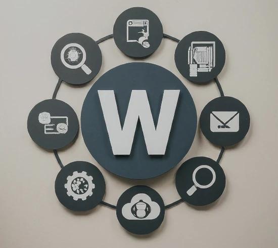 Top WordPress SEO Plugins to Boost Your Website Rankings in 2024