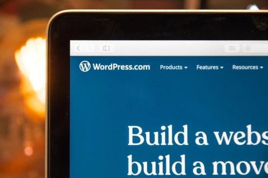 3 Tips for Creating a Custom WordPress Website Design