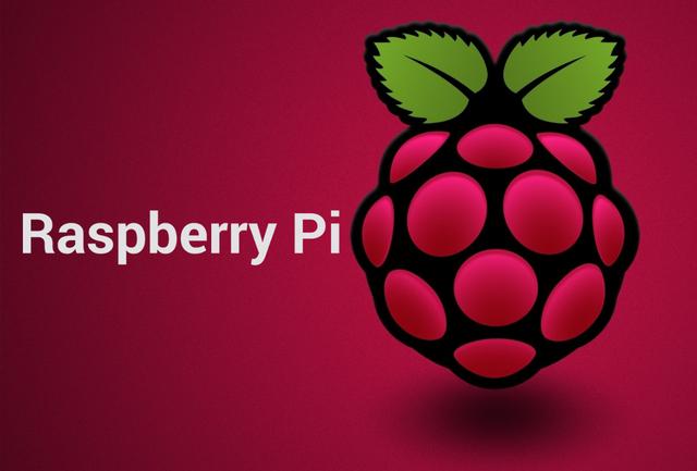 What is Raspberry PI? What we can build with it?