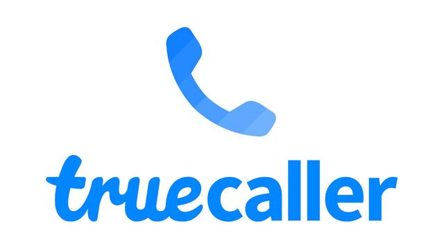 Truecaller and its interesting features that essential for your day to day use