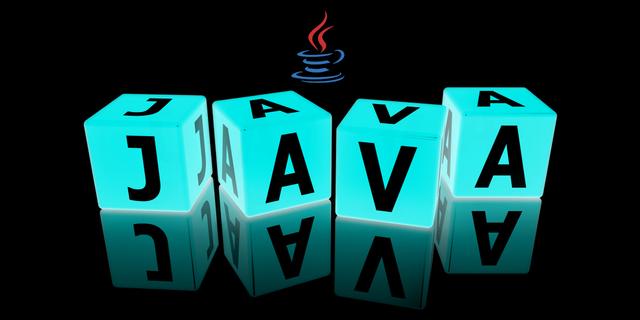 Is learning Java worth in 2019?