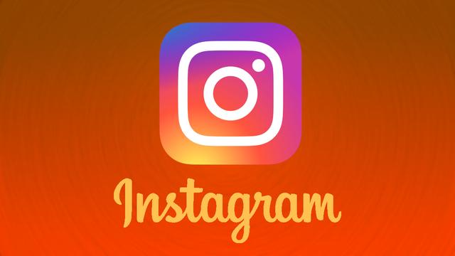 Most interesting facts about Instagram