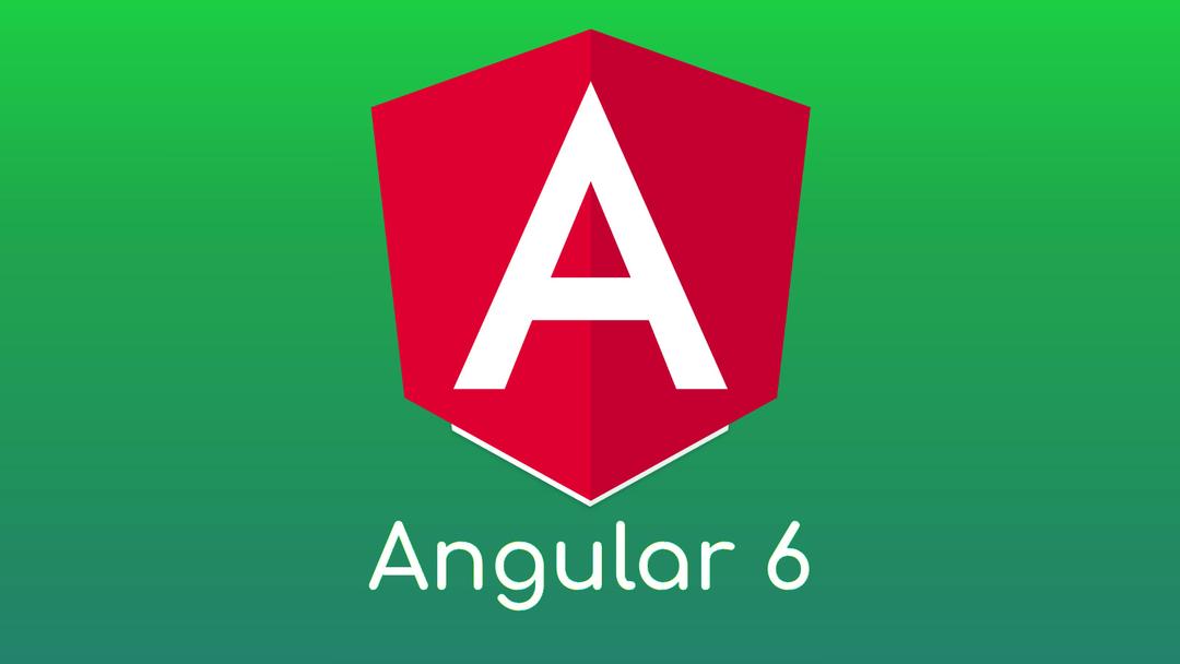 What is new in Angular 6?