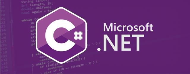 What to become a successful C# developer?