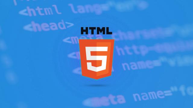 20 interesting facts about HTML5