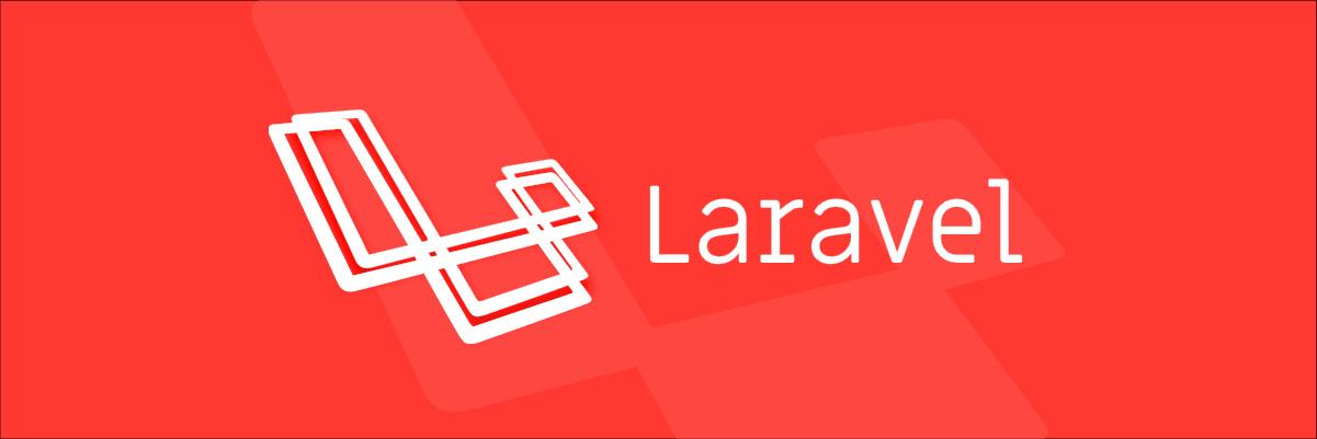 Interesting features of Laravel