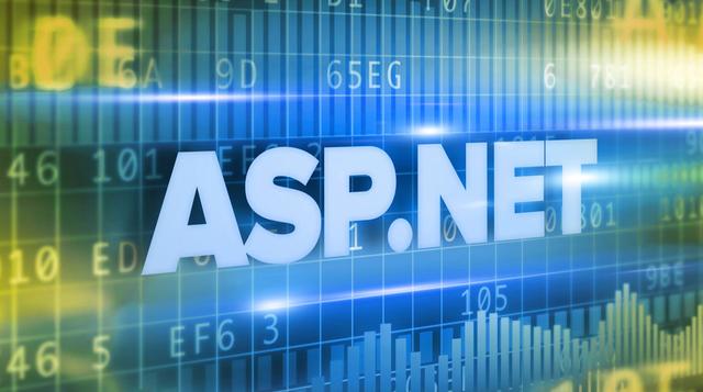 What is ASP.Net and where you can use it?