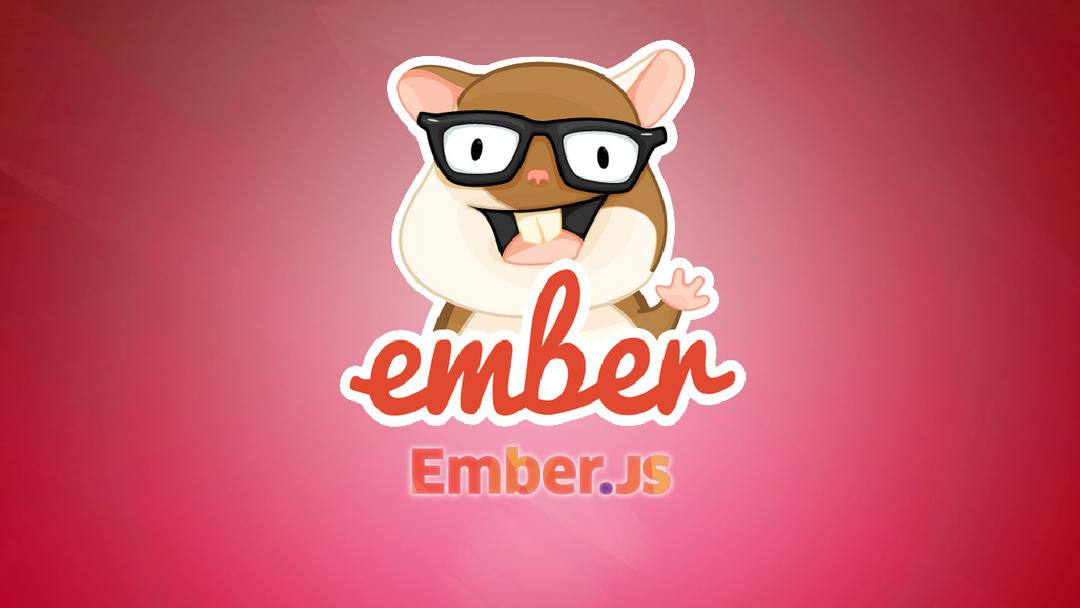 Ember.js and its usability