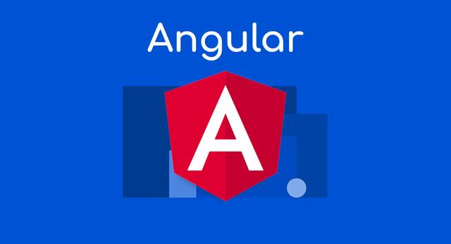 How to make your Angular project more attractive