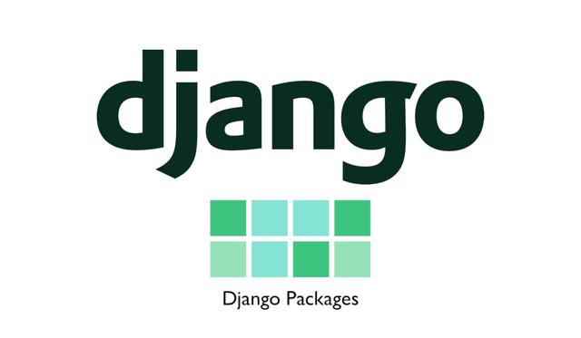 Most useful Django packages