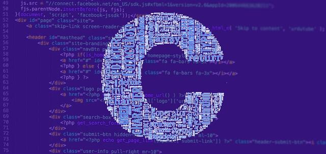 Why you should learn C as your first programming language?