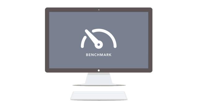 What is Benchmark and how does it work?