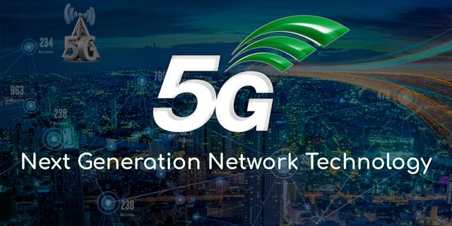 What’s new in 5G, how it’s different from its predecessor?