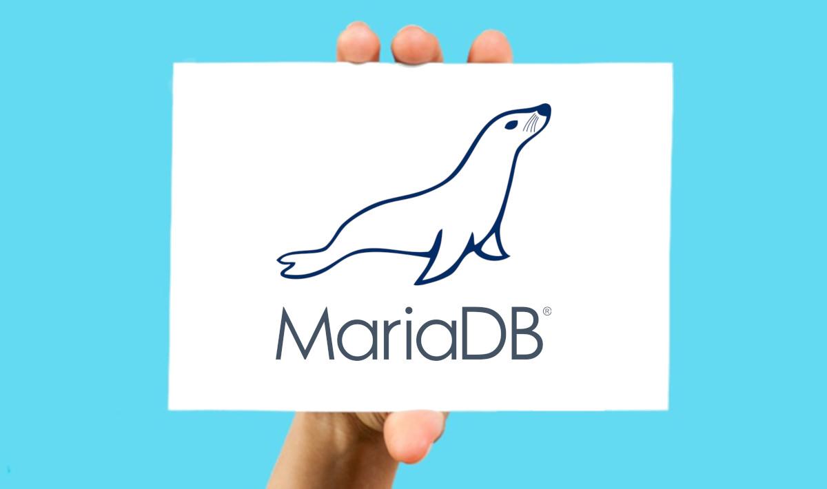 MariaDB and its implementation