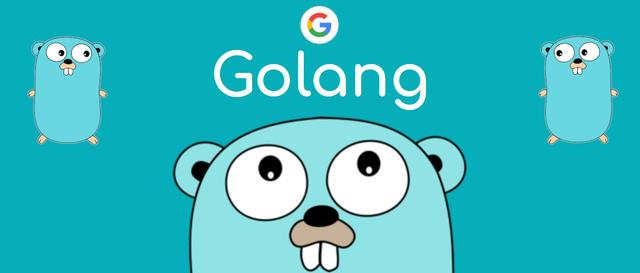 What you can do with the help of Golang?