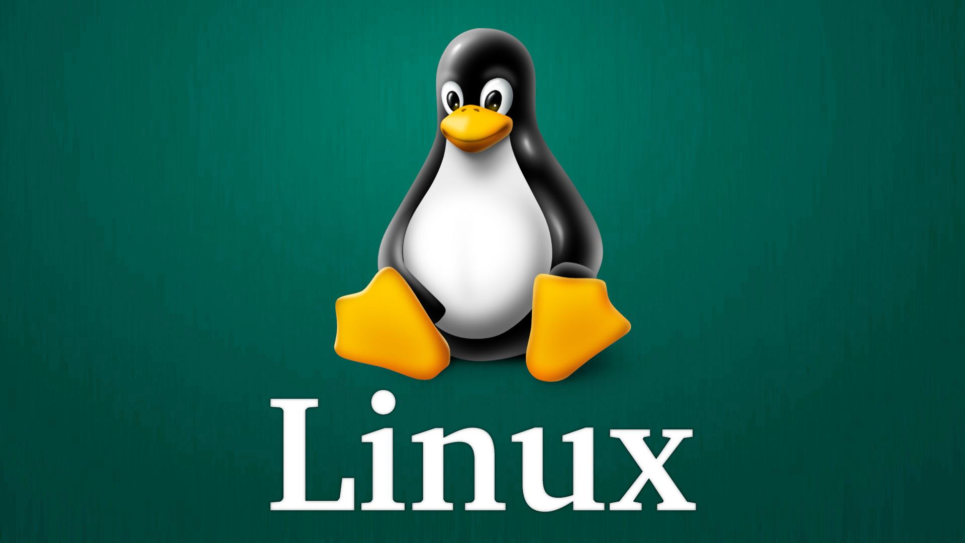 Why should you use Linux for your development and daily use purpose?