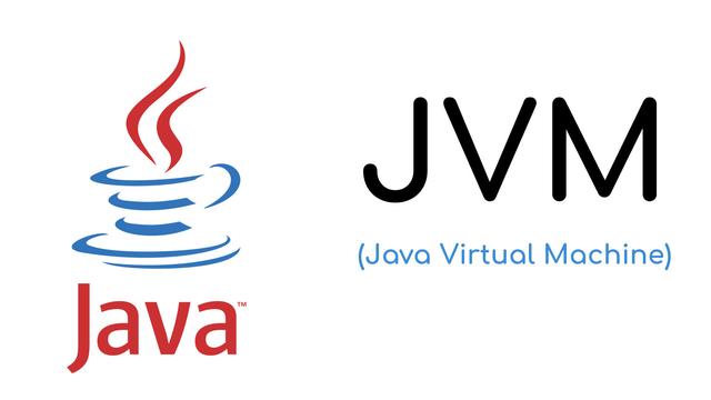 What is JVM? How does it work?