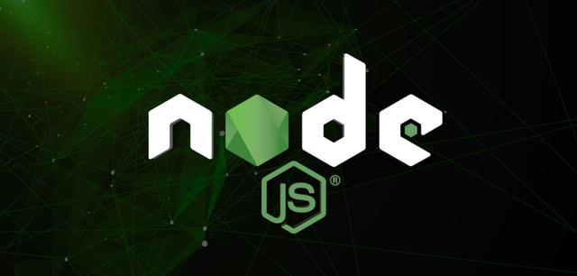 Advantage of node.js over other server-side languages