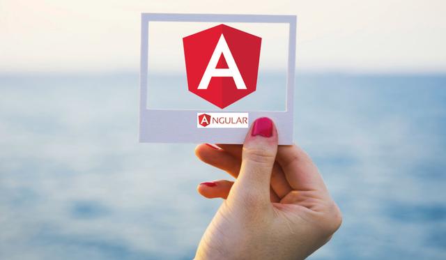 How to boost your Angular application performance?