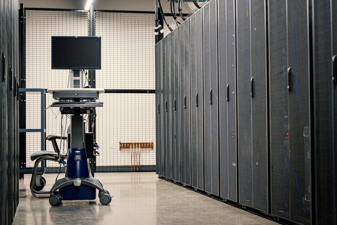 How to Troubleshoot Access Database? | Geekboots
