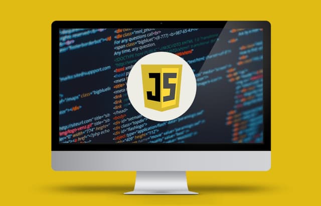 Most useful JavaScript built-in methods | Geekboots
